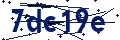 Código de seguridad