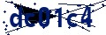 Código de seguridad