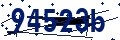 Código de seguridad