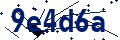 Código de seguridad