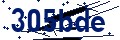 Código de seguridad