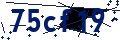 Código de seguridad