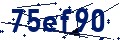 Código de seguridad