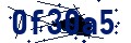 Código de seguridad