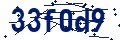 Código de seguridad