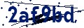 Código de seguridad