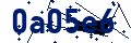 Código de seguridad