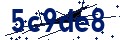 Código de seguridad