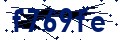 Código de seguridad