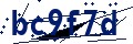 Código de seguridad