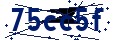 Código de seguridad
