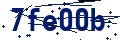 Código de seguridad
