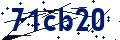 Código de seguridad