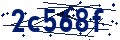 Código de seguridad