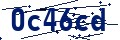 Código de seguridad