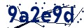 Código de seguridad