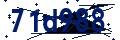 Código de seguridad