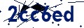Código de seguridad