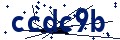 Código de seguridad
