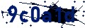 Código de seguridad