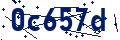 Código de seguridad