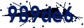 Código de seguridad