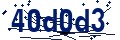 Código de seguridad