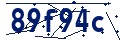 Código de seguridad