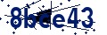 Código de seguridad
