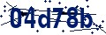 Código de seguridad