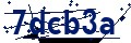Código de seguridad