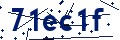 Código de seguridad