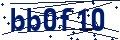 Código de seguridad