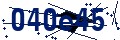 Código de seguridad