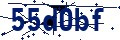 Código de seguridad