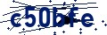Código de seguridad