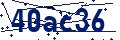 Código de seguridad