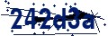 Código de seguridad