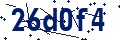 Código de seguridad