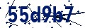 Código de seguridad