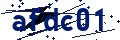 Código de seguridad