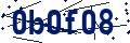 Código de seguridad