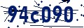 Código de seguridad