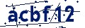 Código de seguridad