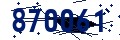 Código de seguridad