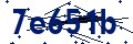 Código de seguridad