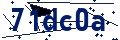 Código de seguridad