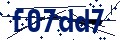 Código de seguridad