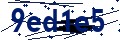 Código de seguridad