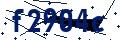 Código de seguridad